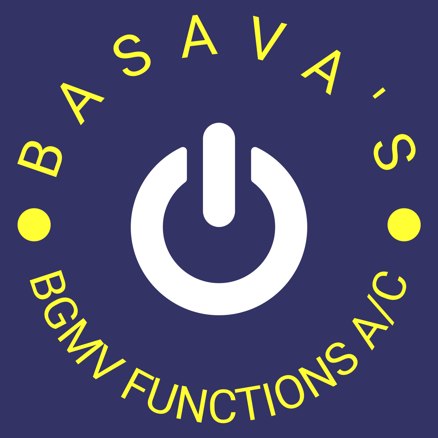 bgmv logo